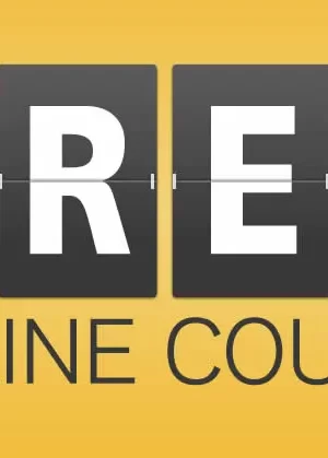 Free Online Learning Courses