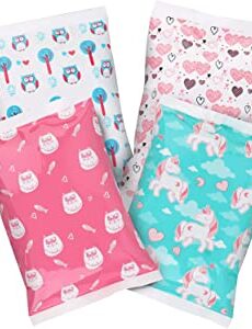 Thrive Slim Ice Packs