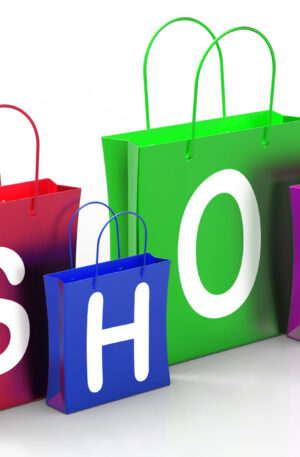 Product Recommendations